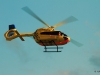 Horizon Airmeet Genderkingen 19.08.2017