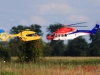Horizon Airmeet Genderkingen 19.08.2017