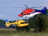 Horizon Airmeet Genderkingen 19.08.2017