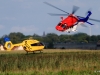 Horizon Airmeet Genderkingen 19.08.2017