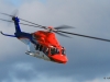 Horizon Airmeet Genderkingen 19.08.2017