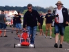 Horizon Airmeet Genderkingen 19.08.2017