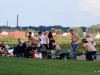 Horizon Airmeet Genderkingen 19.08.2017