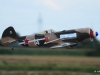 Horizon Airmeet Genderkingen 19.08.2017