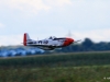 Horizon Airmeet Genderkingen 19.08.2017