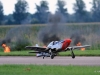 Horizon Airmeet Genderkingen 19.08.2017