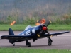 Horizon Airmeet Genderkingen 19.08.2017