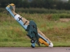 Horizon Airmeet Genderkingen 19.08.2017