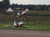 Horizon Airmeet Genderkingen 19.08.2017