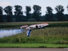 Horizon Airmeet Genderkingen 19.08.2017