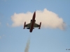 Horizon Airmeet Genderkingen 19.08.2017