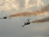Horizon Airmeet Genderkingen 19.08.2017