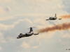 Horizon Airmeet Genderkingen 19.08.2017