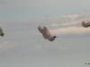 Horizon Airmeet Genderkingen 19.08.2017