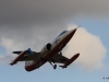 Horizon Airmeet Genderkingen 19.08.2017