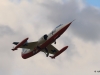 Horizon Airmeet Genderkingen 19.08.2017