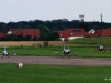 Horizon Airmeet Genderkingen 19.08.2017
