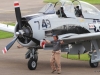Horizon Airmeet Genderkingen 19.08.2017