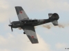Horizon Airmeet Genderkingen 19.08.2017