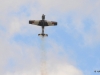 Horizon Airmeet Genderkingen 19.08.2017