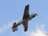 Horizon Airmeet Genderkingen 19.08.2017