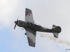 Horizon Airmeet Genderkingen 19.08.2017