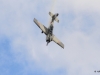 Horizon Airmeet Genderkingen 19.08.2017