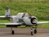 Horizon Airmeet Genderkingen 19.08.2017