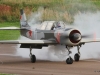 Horizon Airmeet Genderkingen 19.08.2017
