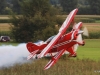 Horizon Airmeet Genderkingen 19.08.2017