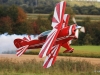 Horizon Airmeet Genderkingen 19.08.2017
