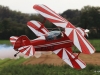 Horizon Airmeet Genderkingen 19.08.2017