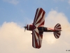 Horizon Airmeet Genderkingen 19.08.2017