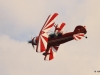 Horizon Airmeet Genderkingen 19.08.2017
