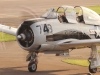 Horizon Airmeet Genderkingen 19.08.2017