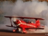 Horizon Airmeet Genderkingen 19.08.2017