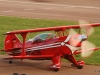 Horizon Airmeet Genderkingen 19.08.2017