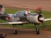 Horizon Airmeet Genderkingen 19.08.2017