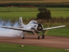 Horizon Airmeet Genderkingen 19.08.2017