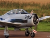Horizon Airmeet Genderkingen 19.08.2017