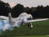 Horizon Airmeet Genderkingen 19.08.2017