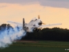 Horizon Airmeet Genderkingen 19.08.2017