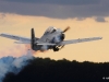 Horizon Airmeet Genderkingen 19.08.2017
