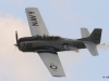Horizon Airmeet Genderkingen 19.08.2017