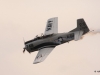 Horizon Airmeet Genderkingen 19.08.2017