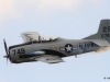 Horizon Airmeet Genderkingen 19.08.2017