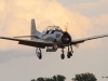 Horizon Airmeet Genderkingen 19.08.2017
