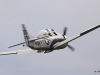 Horizon Airmeet Genderkingen 19.08.2017