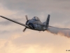 Horizon Airmeet Genderkingen 19.08.2017