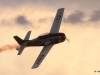 Horizon Airmeet Genderkingen 19.08.2017